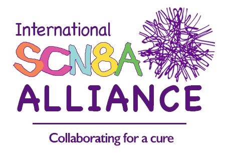 scn8a logo-rectangle